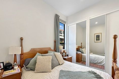 Photo of property in 1/81g Mapou Road, Hobsonville, Auckland, 0616