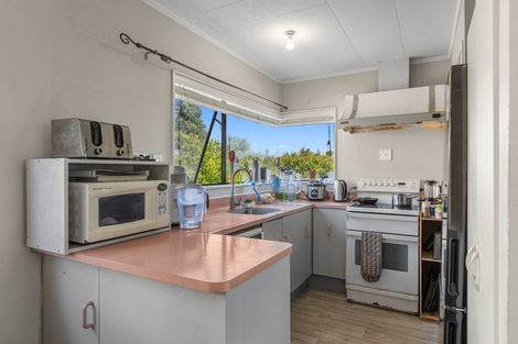 Photo of property in 51b Twentysecond Avenue, Gate Pa, Tauranga, 3112