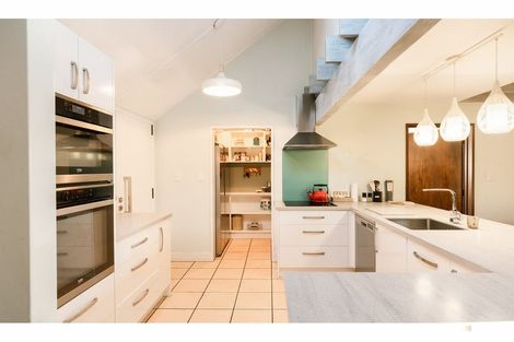 Photo of property in 15 Roxburgh Street, Glenwood, Timaru, 7910