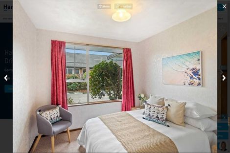 Photo of property in 74 Westlake Drive, Halswell, Christchurch, 8025