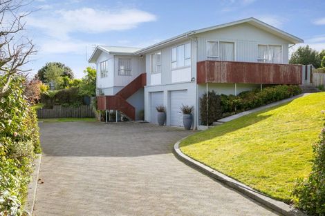 Photo of property in 120 Taharepa Road, Tauhara, Taupo, 3330