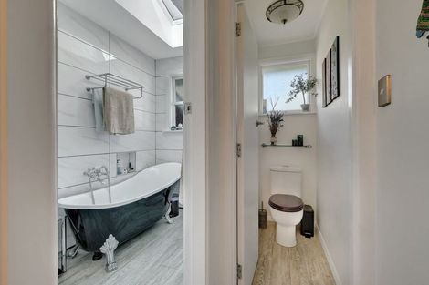 Photo of property in 47 Chalet Crescent, Hanmer Springs, 7334