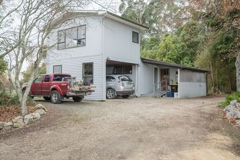 Photo of property in 117 Staples Street, Motueka, 7120