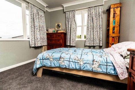 Photo of property in 5/18 Arthur Road, Hillpark, Auckland, 2102