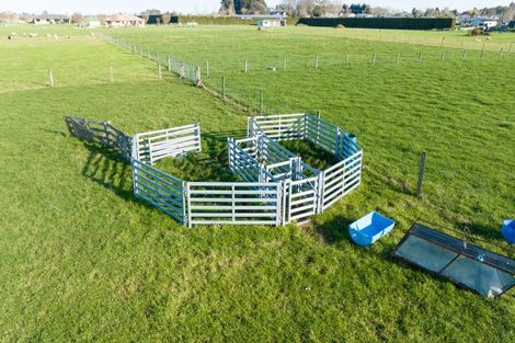 Photo of property in 134 Ferry Road, Edendale, 9825