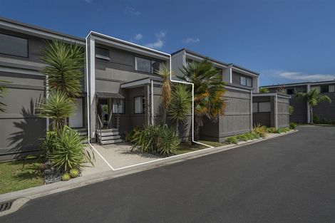 Photo of property in 27/1 Centennial Drive, Whitianga, 3510