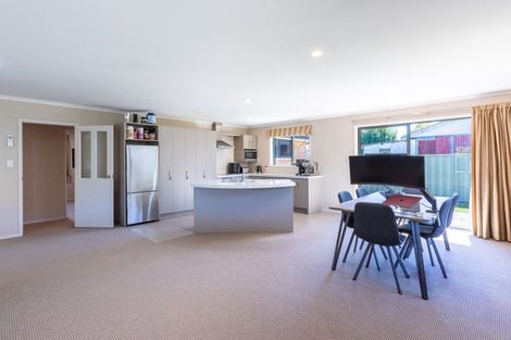 Photo of property in 201a High Street, Dannevirke, 4930