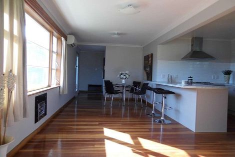 Photo of property in 78a Braid Road, St Andrews, Hamilton, 3200