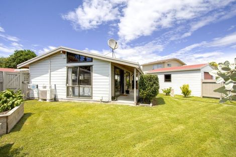 Photo of property in 1203a Karamu Road North, Mayfair, Hastings, 4122