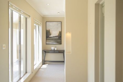 Photo of property in 41 Riverglade Drive, Tamahere, Hamilton, 3283