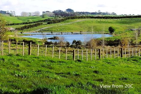 Photo of property in 20c Valley View Lane, Hakaru, 0975