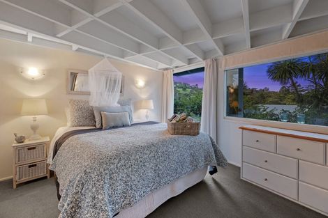 Photo of property in 361h Paremoremo Road, Paremoremo, Auckland, 0632