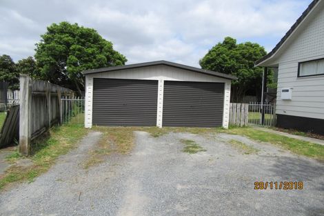 Photo of property in 31 Delaware Grove, Totara Park, Upper Hutt, 5018