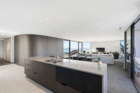 Photo of property in 3 Haumoko Lane, Clifton, Christchurch, 8081