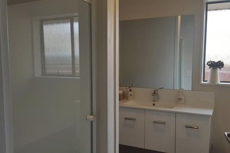 Photo of property in 58a Brockworth Place, Riccarton, Christchurch, 8011