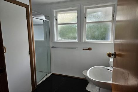 Photo of property in 33 Batt Street, West End, Palmerston North, 4410