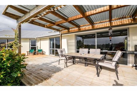Photo of property in 16b Greenway Drive, Kerikeri, 0230