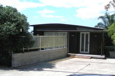 Photo of property in 22/73 Princes Street, Northcote Point, Auckland, 0627