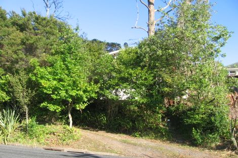 Photo of property in 44 Hogans Road, Glenfield, Auckland, 0629