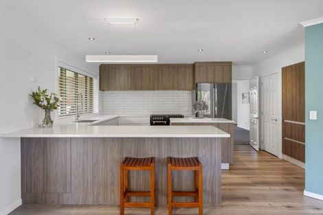 Photo of property in 145 Palmer Mill Road, Wairakei, Taupo, 3384