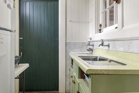 Photo of property in 670 Gore Bay Road, Gore Bay, Cheviot, 7383