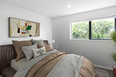 Photo of property in 6/59 Matipo Road, Te Atatu Peninsula, Auckland, 0610