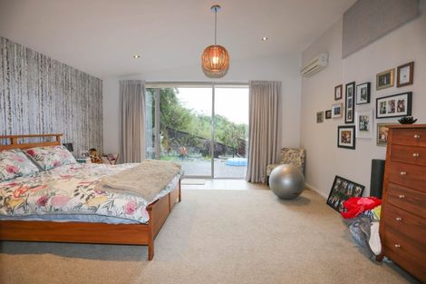 Photo of property in 7 Maurice Knowles Lane, Cashmere, Christchurch, 8022