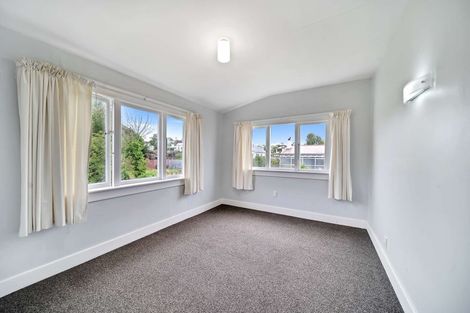 Photo of property in 44 Arun Street, South Hill, Oamaru, 9400