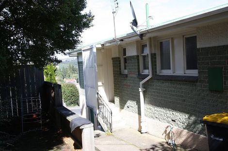 Photo of property in 72 Craigleith Street, North East Valley, Dunedin, 9010