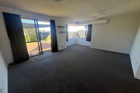 Photo of property in 88 Union Road, Howick, Auckland, 2014