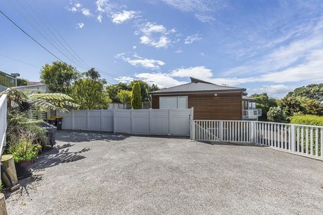 Photo of property in 28 Amritsar Street, Khandallah, Wellington, 6035