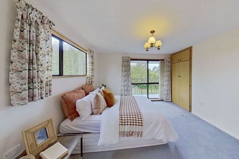 Photo of property in 446 Terrace Road, Sefton, Amberley, 7481