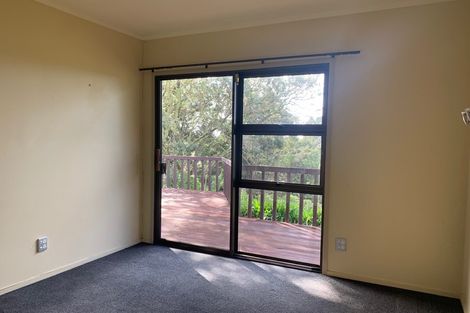 Photo of property in 228 Foley Quarry Road, Dairy Flat, Albany, 0792