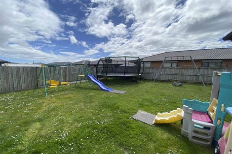 Photo of property in 81a Chesney Street, Kingswell, Invercargill, 9812