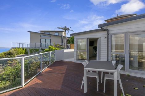 Photo of property in 34 Arahiwi Grove, Tirohanga, Lower Hutt, 5010