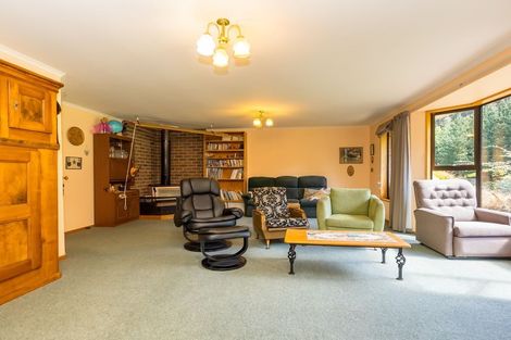 Photo of property in 45 Flower Street, Fairfield, Dunedin, 9018