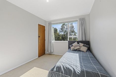 Photo of property in 70 Glenpark Avenue, Frankleigh Park, New Plymouth, 4310