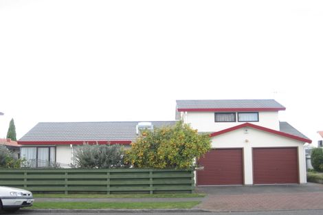 Photo of property in 137 Auckland Road, Greenmeadows, Napier, 4112