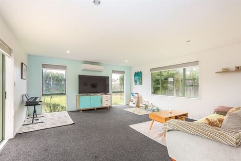 Photo of property in 57a Britannia Street, North New Brighton, Christchurch, 8083