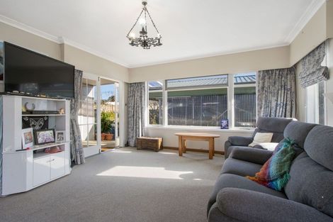 Photo of property in 31 Bradford Street, Waihi, 3610