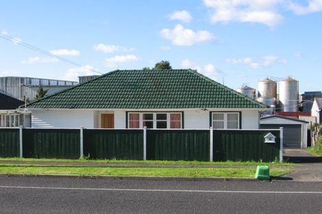 Photo of property in 1/18 Plunket Avenue, Papatoetoe, Auckland, 2104