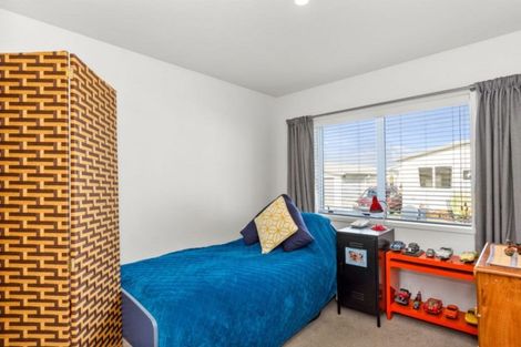 Photo of property in 11 Kamahi Crescent, Papamoa Beach, Papamoa, 3118