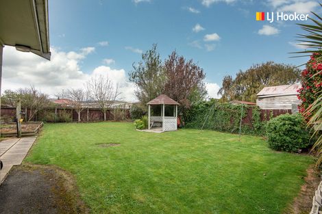 Photo of property in 71 Stirling Crescent, Mosgiel, 9024