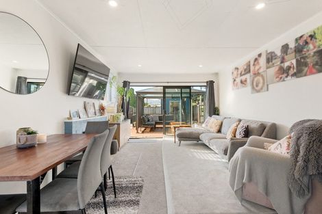 Photo of property in 7 Rentons Road, Mosgiel, 9024