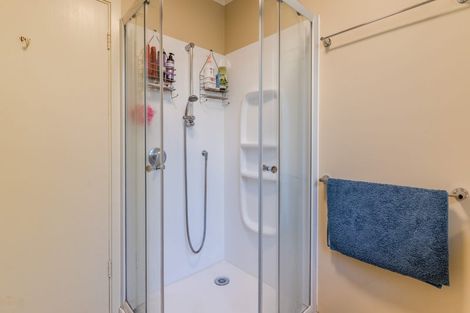 Photo of property in 164 Main South Road, Green Island, Dunedin, 9018