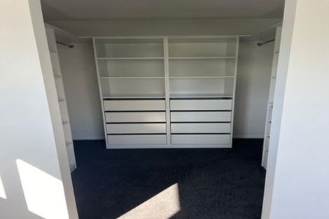 Photo of property in 46 Fitzwilliam Drive, Torbay, Auckland, 0630