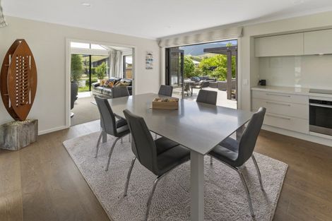 Photo of property in 1 Marionberry Lane, Richmond, 7020