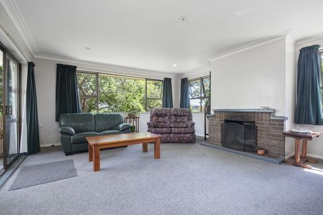 Photo of property in 1330 Waerenga Road, Waerenga, Te Kauwhata, 3781