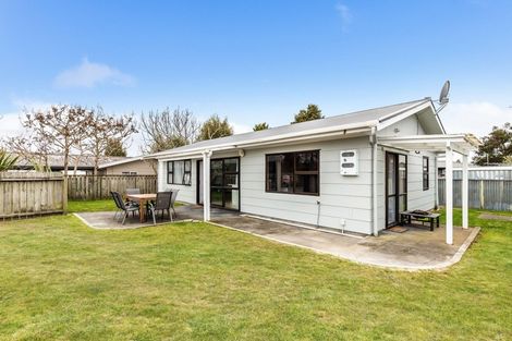 Photo of property in 247b Taharepa Road, Tauhara, Taupo, 3330