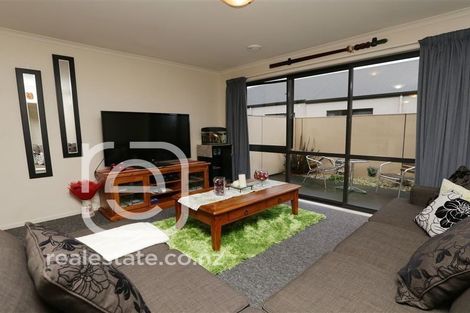 Photo of property in 175a Killarney Road, Frankton, Hamilton, 3204